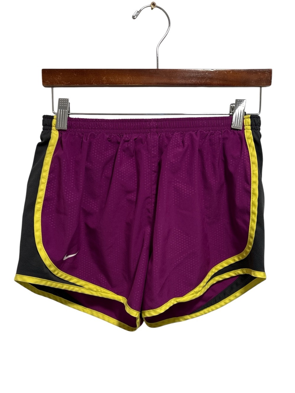 Nike Athletic Shorts